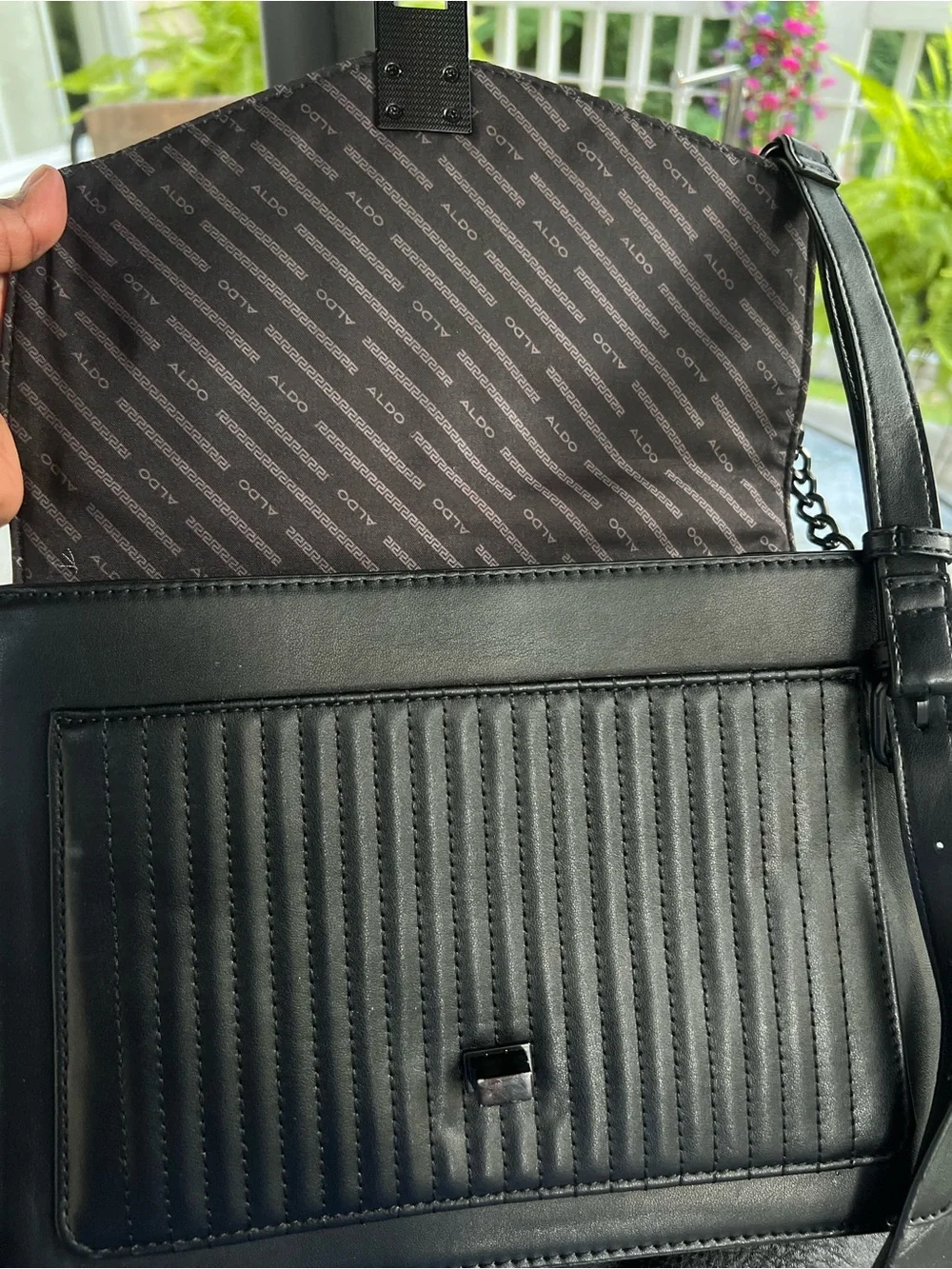Various purses, bundle of 5